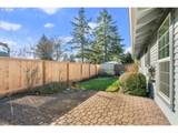 684 Terry Ct - Photo 37