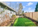 684 Terry Ct - Photo 40
