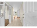 684 Terry Ct - Photo 5