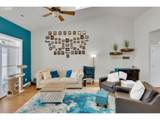 5226 74TH Ct - Photo 9