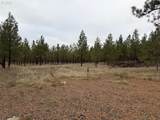  Garrison Rd - Photo 10