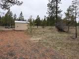  Garrison Rd - Photo 11