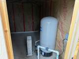  Garrison Rd - Photo 13