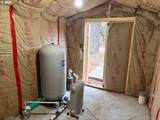 Garrison Rd - Photo 14