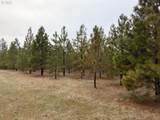  Garrison Rd - Photo 16