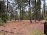  Garrison Rd - Photo 19