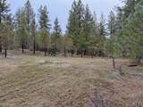  Garrison Rd - Photo 29