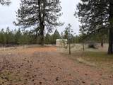  Garrison Rd - Photo 6
