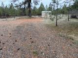  Garrison Rd - Photo 8