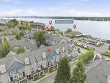 730 Fairwinds Loop - Photo 1