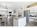 730 Fairwinds Loop - Photo 10