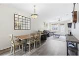 730 Fairwinds Loop - Photo 11
