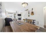 730 Fairwinds Loop - Photo 12