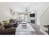 730 Fairwinds Loop - Photo 13