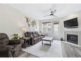 730 Fairwinds Loop - Photo 14