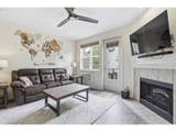 730 Fairwinds Loop - Photo 15