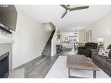 730 Fairwinds Loop - Photo 16