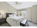 730 Fairwinds Loop - Photo 18