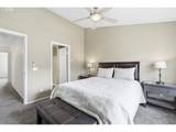 730 Fairwinds Loop - Photo 19