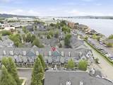 730 Fairwinds Loop - Photo 2