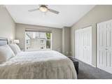 730 Fairwinds Loop - Photo 20