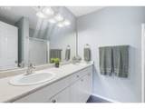 730 Fairwinds Loop - Photo 21