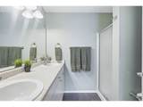 730 Fairwinds Loop - Photo 22