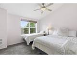 730 Fairwinds Loop - Photo 23