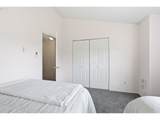 730 Fairwinds Loop - Photo 24
