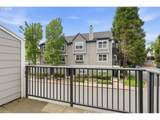 730 Fairwinds Loop - Photo 25