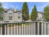 730 Fairwinds Loop - Photo 26