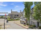 730 Fairwinds Loop - Photo 27