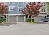 730 Fairwinds Loop - Photo 28