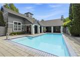 730 Fairwinds Loop - Photo 30