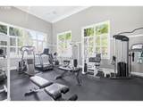 730 Fairwinds Loop - Photo 31