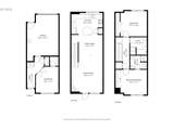 730 Fairwinds Loop - Photo 32