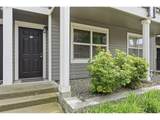 730 Fairwinds Loop - Photo 4