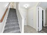 730 Fairwinds Loop - Photo 5