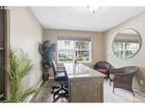 730 Fairwinds Loop - Photo 7