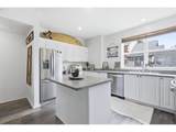 730 Fairwinds Loop - Photo 8