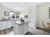730 Fairwinds Loop - Photo 9