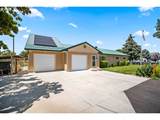 350 Snowmoody Way - Photo 1