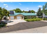 350 Snowmoody Way - Photo 10