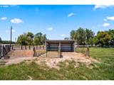 350 Snowmoody Way - Photo 12