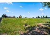 350 Snowmoody Way - Photo 13