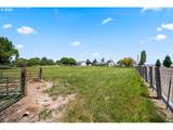 350 Snowmoody Way - Photo 14