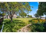 350 Snowmoody Way - Photo 15