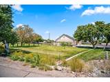 350 Snowmoody Way - Photo 16