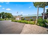 350 Snowmoody Way - Photo 17