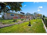 350 Snowmoody Way - Photo 18
